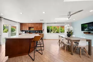 2024 Boundary St, San Diego, CA 92104 - Photo 29