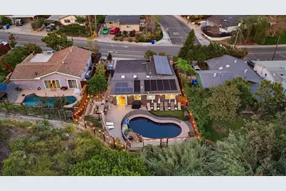 2024 Boundary Street, San Diego, CA 92104 - Photo 9