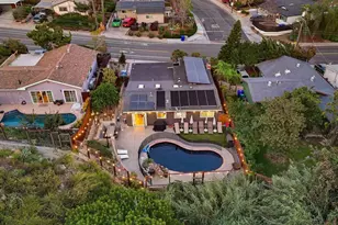 2024 Boundary St, San Diego, CA 92104 - Photo 9