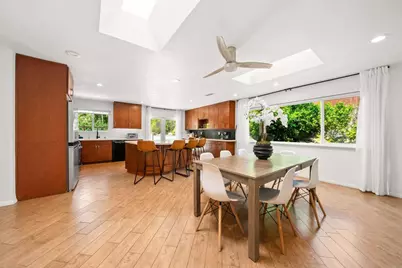 2024 Boundary Street, San Diego, CA 92104 - Photo 17