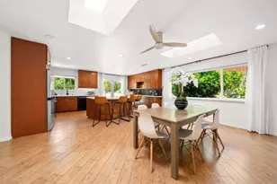 2024 Boundary St, San Diego, CA 92104 - Photo 17