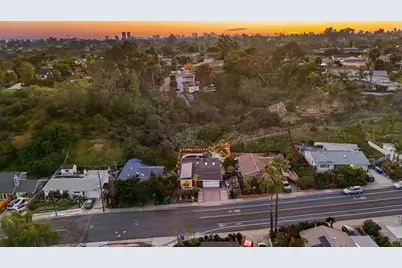 2024 Boundary Street, San Diego, CA 92104 - Photo 7