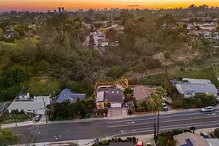 2024 Boundary St, San Diego, CA 92104 - Photo 7