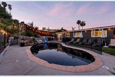 2024 Boundary Street, San Diego, CA 92104 - Photo 5