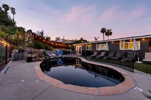 2024 Boundary St, San Diego, CA 92104 - Photo 5