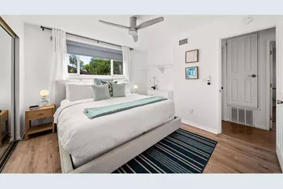 2024 Boundary Street, San Diego, CA 92104 - Photo 25