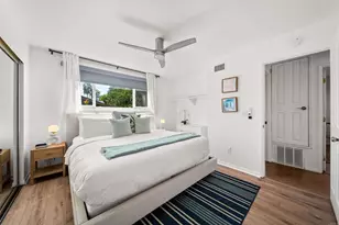 2024 Boundary St, San Diego, CA 92104 - Photo 25