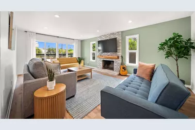 2024 Boundary Street, San Diego, CA 92104 - Photo 13