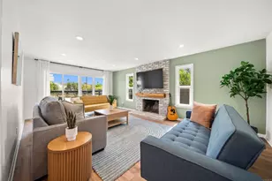 2024 Boundary St, San Diego, CA 92104 - Photo 13