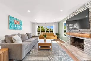 2024 Boundary St, San Diego, CA 92104 - Photo 15