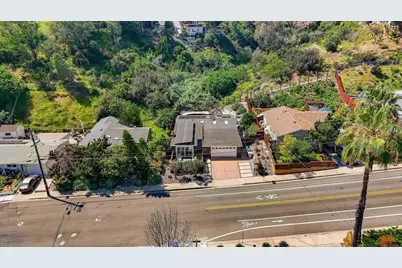 2024 Boundary Street, San Diego, CA 92104 - Photo 41