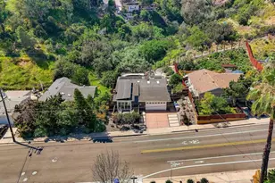 2024 Boundary St, San Diego, CA 92104 - Photo 41