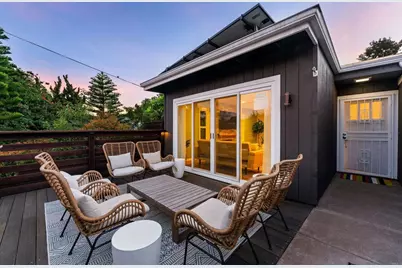 2024 Boundary Street, San Diego, CA 92104 - Photo 3