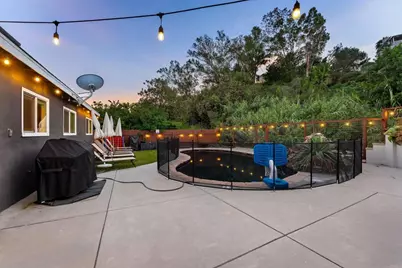 2024 Boundary Street, San Diego, CA 92104 - Photo 35