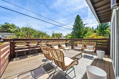 2024 Boundary Street, San Diego, CA 92104 - Photo 11