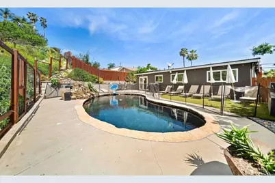 2024 Boundary Street, San Diego, CA 92104 - Photo 33