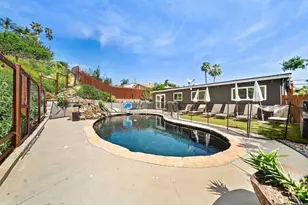 2024 Boundary St, San Diego, CA 92104 - Photo 33