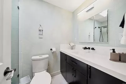 2024 Boundary Street, San Diego, CA 92104 - Photo 21