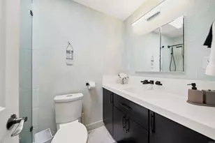 2024 Boundary St, San Diego, CA 92104 - Photo 21