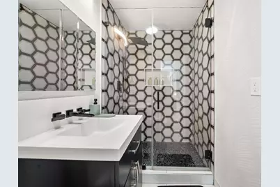 2024 Boundary Street, San Diego, CA 92104 - Photo 27