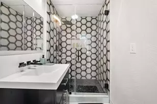 2024 Boundary St, San Diego, CA 92104 - Photo 27