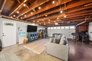 2024 Boundary St, San Diego, CA 92104 - Photo 37