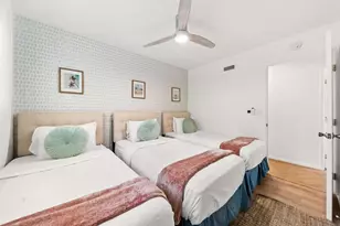 2024 Boundary St, San Diego, CA 92104 - Photo 23