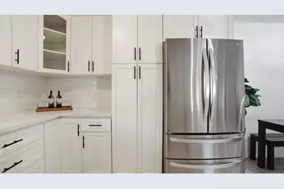 230 Rancho Drive #C, Chula Vista, CA 91911 - Photo 11