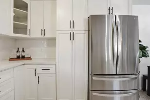 230 Rancho Dr, Chula Vista, CA 91911 - Photo 11