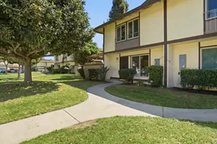 230 Rancho Dr, Chula Vista, CA 91911 - Photo 27