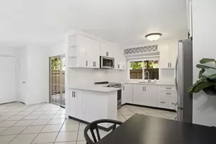 230 Rancho Dr, Chula Vista, CA 91911 - Photo 7