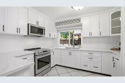 230 Rancho Drive #C, Chula Vista, CA 91911 - Photo 9