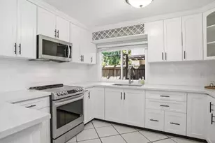 230 Rancho Dr, Chula Vista, CA 91911 - Photo 9