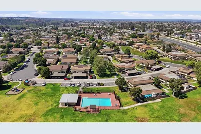 230 Rancho Drive #C, Chula Vista, CA 91911 - Photo 31