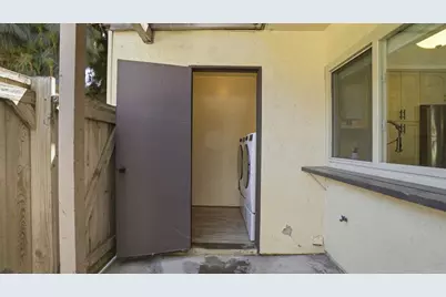 230 Rancho Drive #C, Chula Vista, CA 91911 - Photo 25