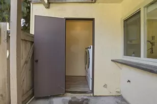 230 Rancho Dr, Chula Vista, CA 91911 - Photo 25