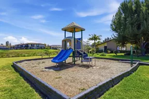 230 Rancho Dr, Chula Vista, CA 91911 - Photo 29