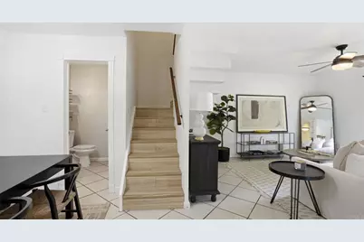 230 Rancho Drive #C, Chula Vista, CA 91911 - Photo 5