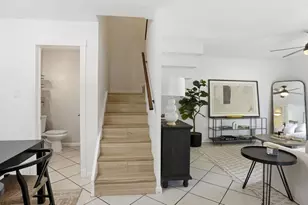 230 Rancho Dr, Chula Vista, CA 91911 - Photo 5