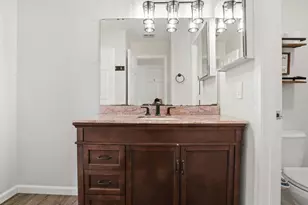 230 Rancho Dr, Chula Vista, CA 91911 - Photo 15