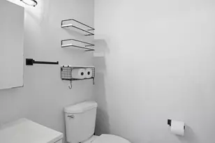 230 Rancho Dr, Chula Vista, CA 91911 - Photo 19