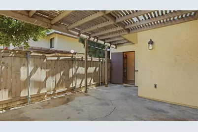 230 Rancho Drive #C, Chula Vista, CA 91911 - Photo 23