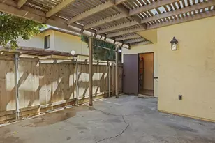 230 Rancho Dr, Chula Vista, CA 91911 - Photo 23