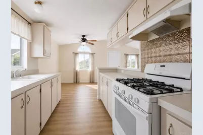 1600 Palm Avenue #Spc 48, San Diego, CA 92154 - Photo 1