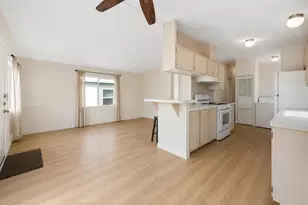 1600 Palm Ave #Spc 48, San Diego, CA 92154 - Photo 7