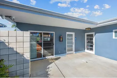 1600 Palm Avenue #Spc 48, San Diego, CA 92154 - Photo 19