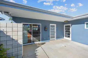 1600 Palm Ave #Spc 48, San Diego, CA 92154 - Photo 19