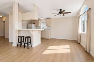 1600 Palm Ave #Spc 48, San Diego, CA 92154 - Photo 3