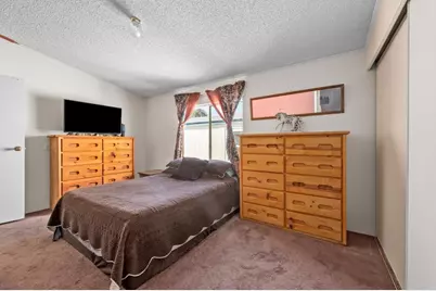 1600 Palm Avenue #Spc 48, San Diego, CA 92154 - Photo 13