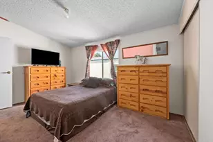 1600 Palm Ave #Spc 48, San Diego, CA 92154 - Photo 13